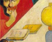 保罗 高更 : Meyer de Haan